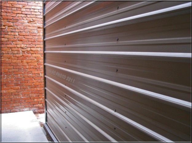 LEADING LINES* cLOCK sHOP