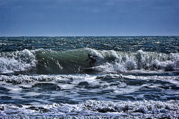 ACTION surfer*** on topaz instagram1
