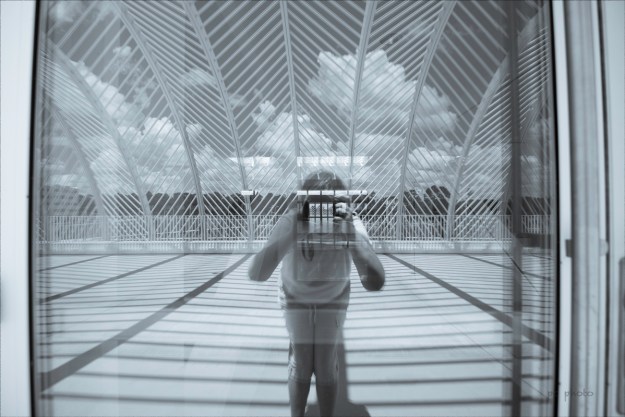 Univ FL Poly Tech _ You can't see me1