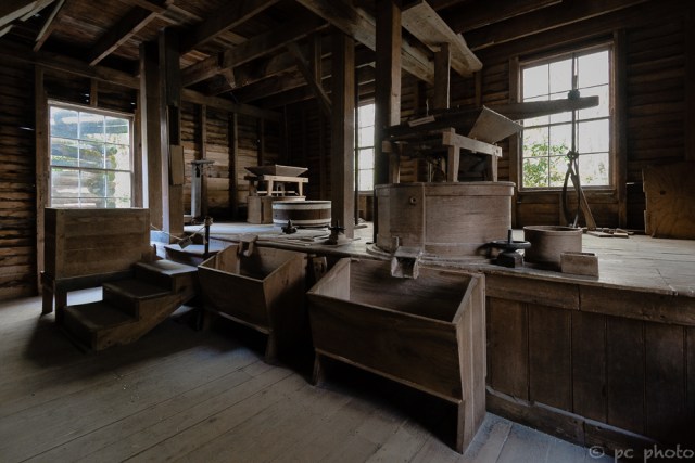 3-mill-interior-5772